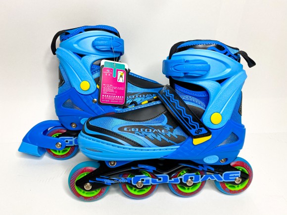 ролики р38-41 (10)