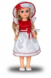 кукла Анастасия Розочка Весна озв (4)