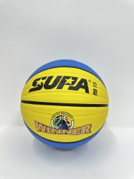 Мяч баскетбол (50) Мяч баскетбол (50)