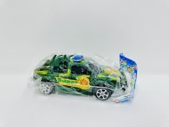 МАШИНА ИНЕРЦ ВОЕН