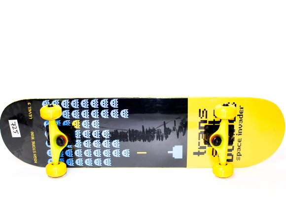 скейт новый 78см (4)