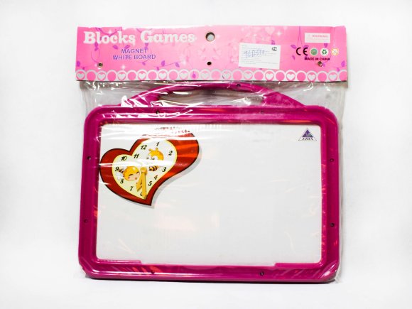 доска магн ( 72)